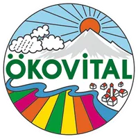 Ökovital